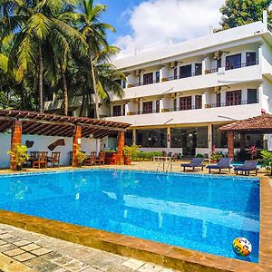 Fantasy Resort Goa